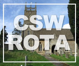 CSW Rota